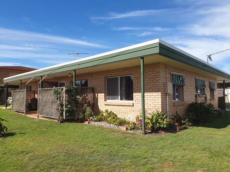 49 Bestman Avenue, Bongaree, QLD, 4507, Bongaree - Thumbnail 2