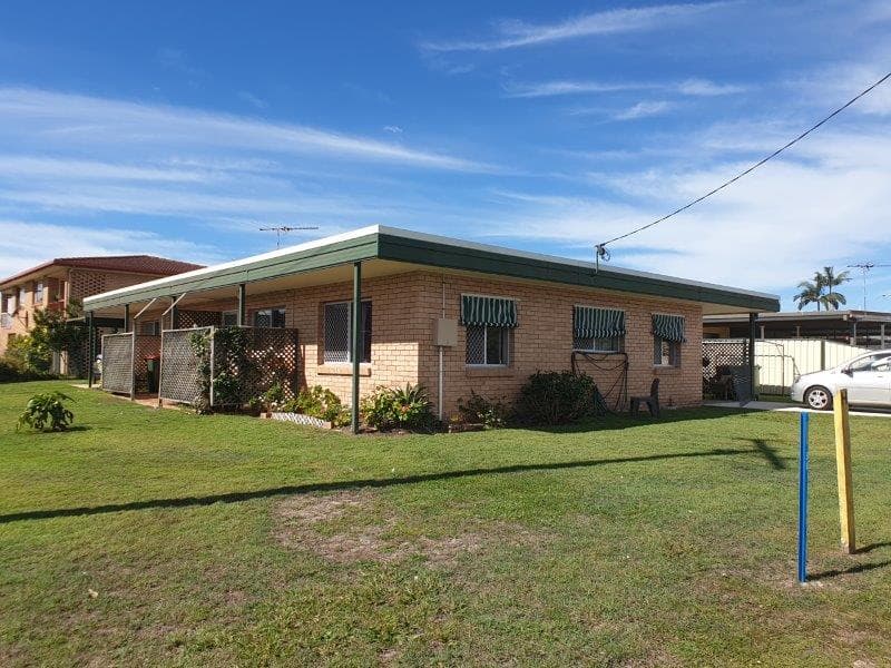 49 Bestman Avenue, Bongaree, QLD, 4507, Bongaree - Thumbnail 3
