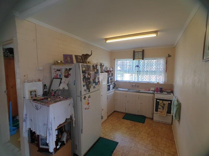 49 Bestman Avenue, Bongaree, QLD, 4507, Bongaree - Thumbnail 4