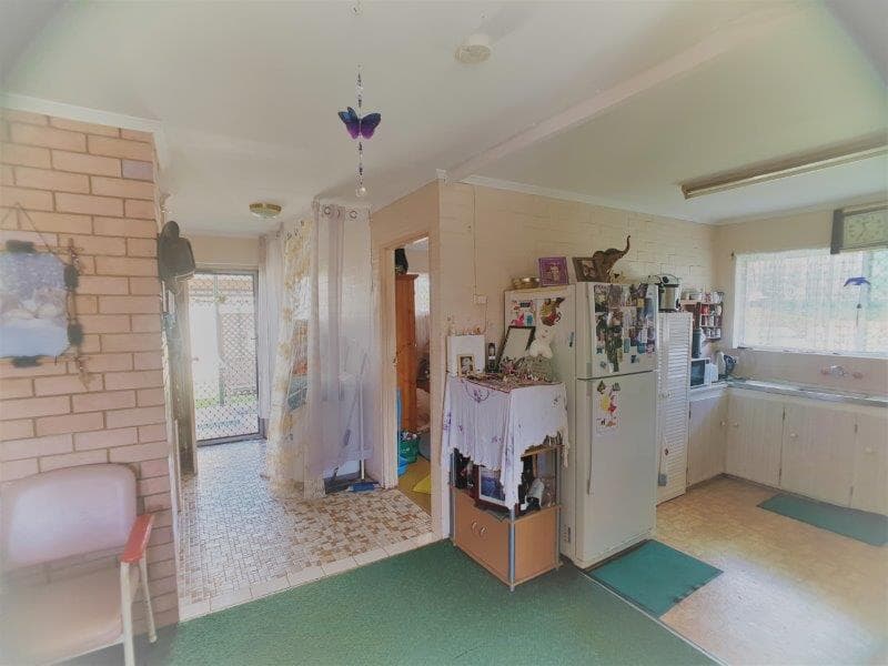 49 Bestman Avenue, Bongaree, QLD, 4507, Bongaree - Thumbnail 5