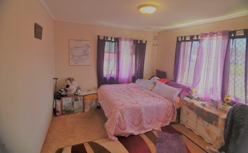 49 Bestman Avenue, Bongaree, QLD, 4507, Bongaree - Thumbnail 6
