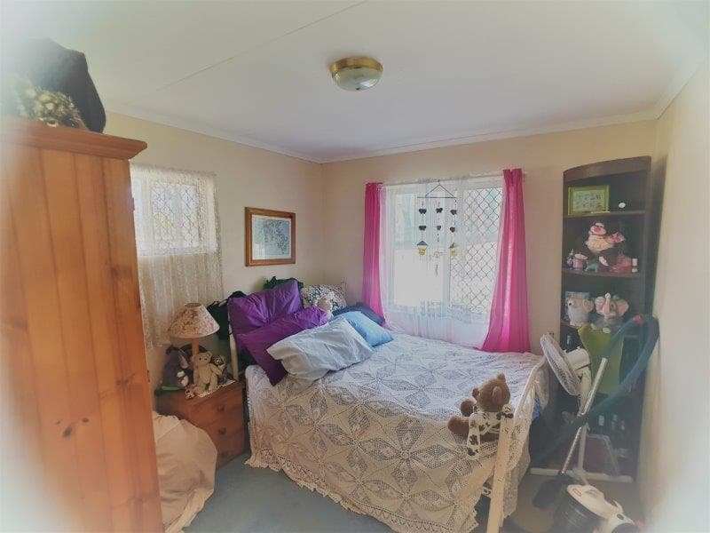 49 Bestman Avenue, Bongaree, QLD, 4507, Bongaree - Thumbnail 7