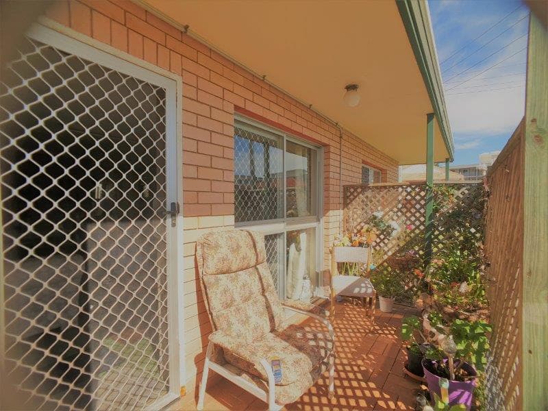 49 Bestman Avenue, Bongaree, QLD, 4507, Bongaree - Thumbnail 8