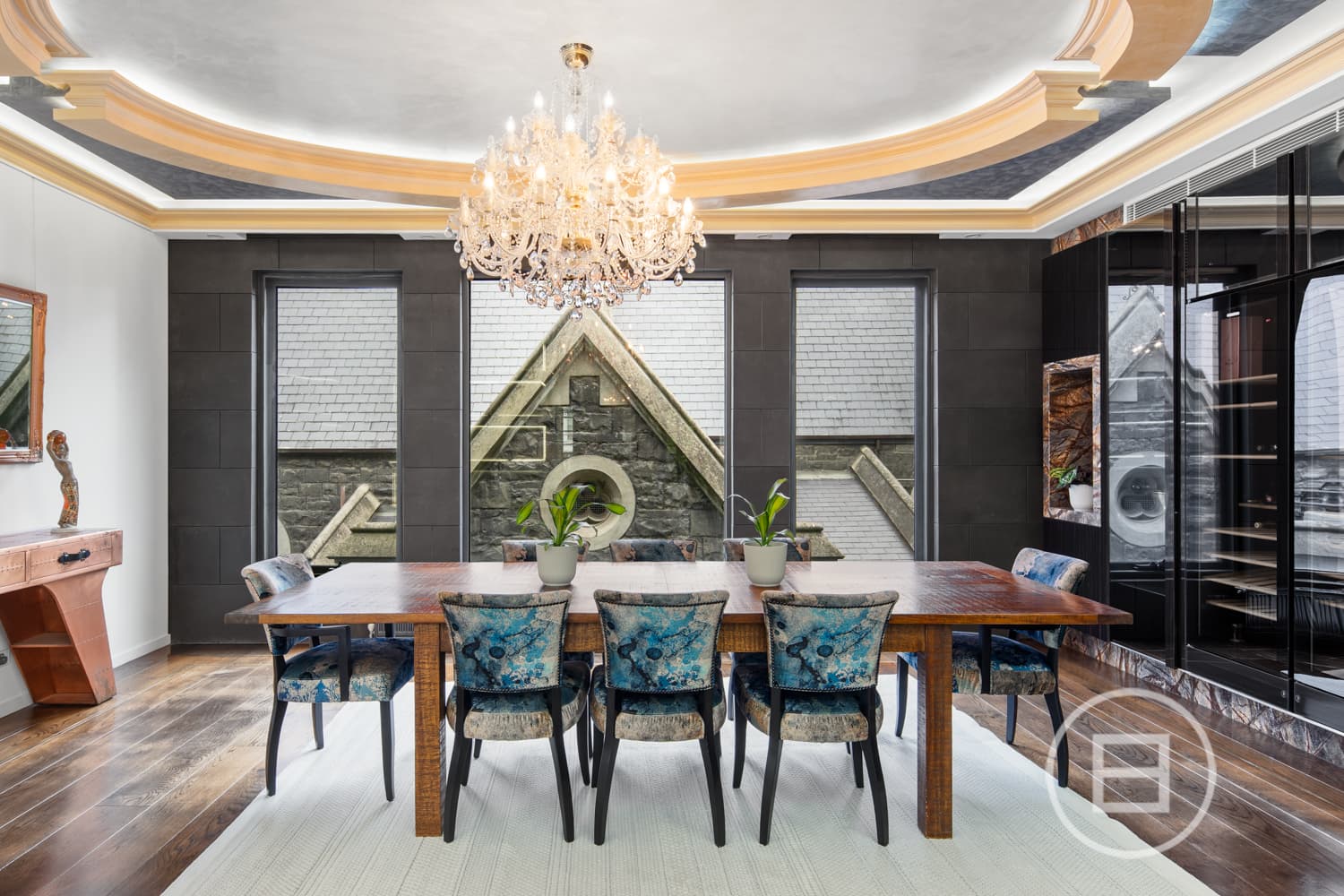 67 Drummond Street, CARLTON, VIC, Carlton - Thumbnail 6