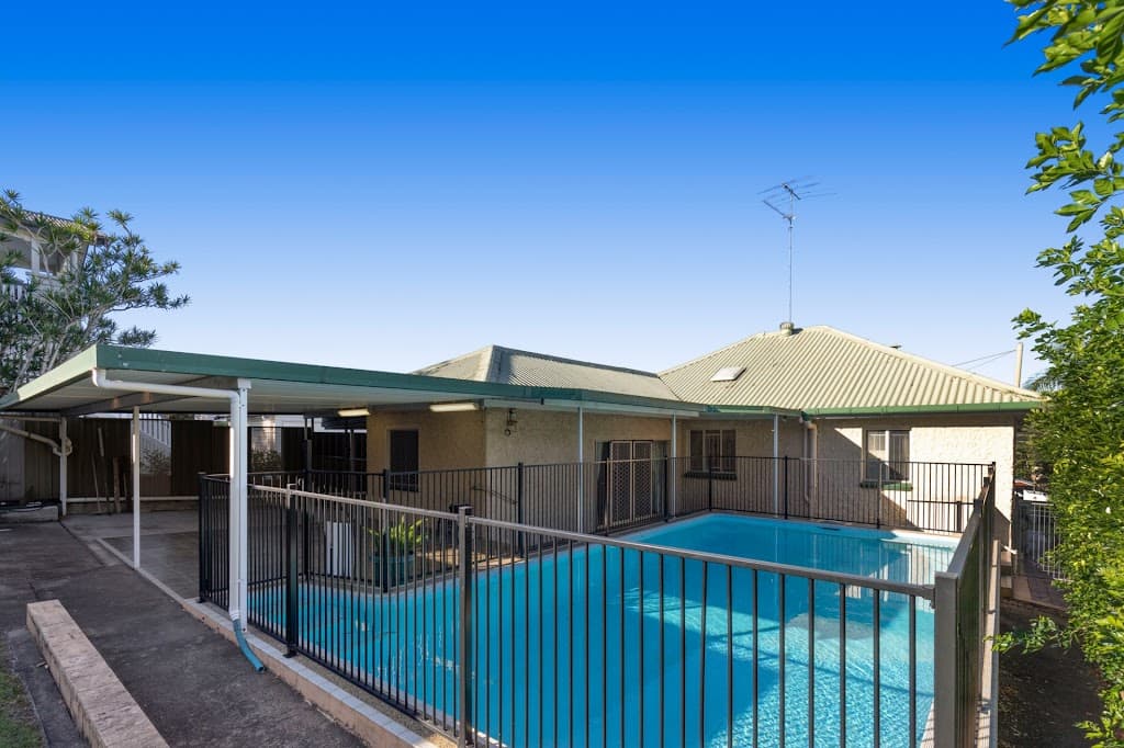 121 Gallipoli Road, Carina Heights, QLD, 4152, Carina Heights - Thumbnail 2