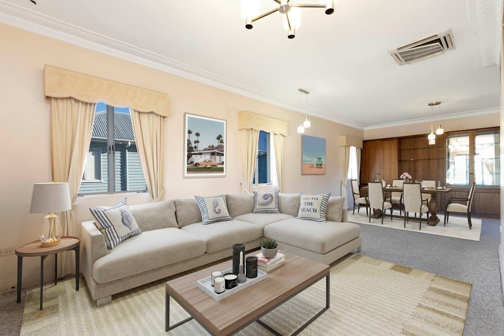 121 Gallipoli Road, Carina Heights, QLD, 4152, Carina Heights - Thumbnail 3