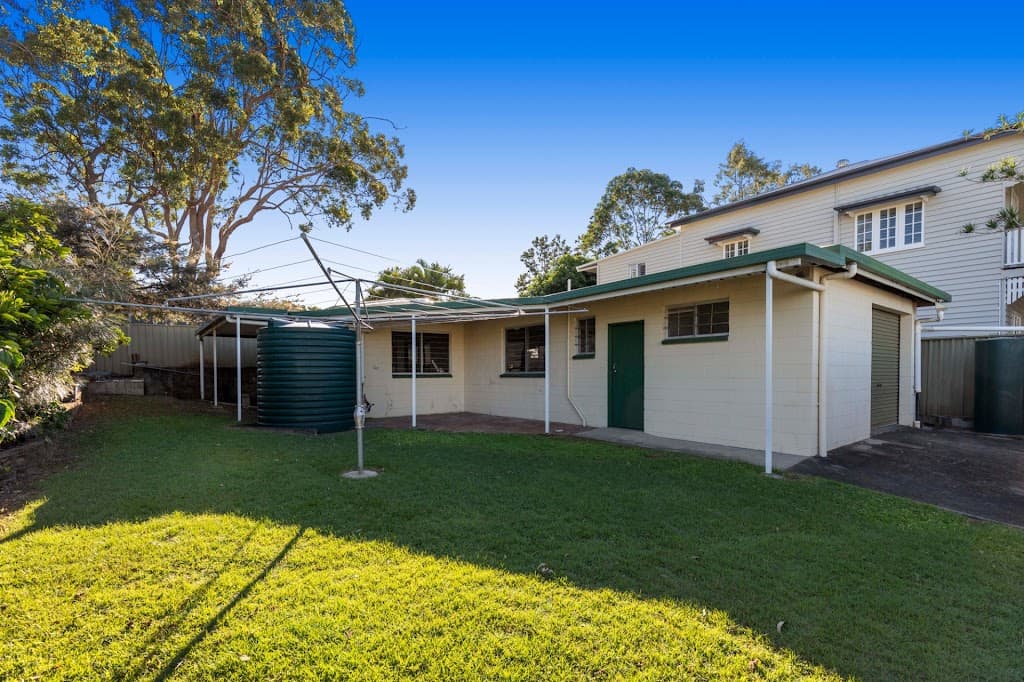 121 Gallipoli Road, Carina Heights, QLD, 4152, Carina Heights - Thumbnail 4