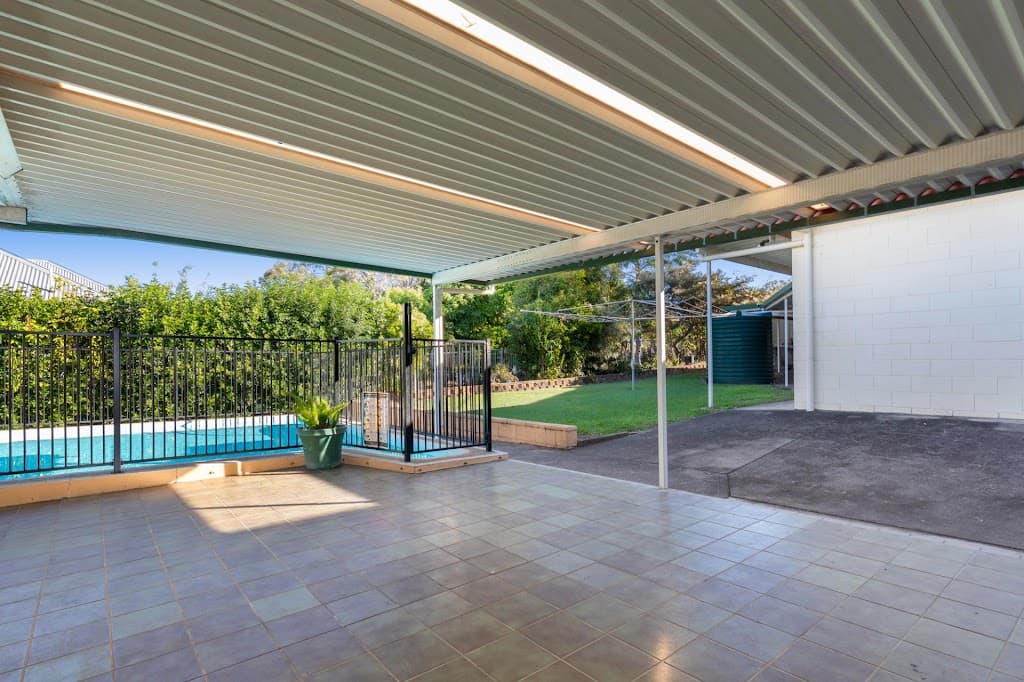 121 Gallipoli Road, Carina Heights, QLD, 4152, Carina Heights - Thumbnail 5