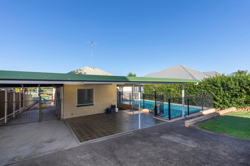 121 Gallipoli Road, Carina Heights, QLD, 4152, Carina Heights - Thumbnail 6