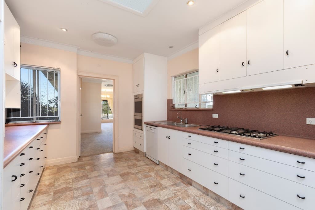 121 Gallipoli Road, Carina Heights, QLD, 4152, Carina Heights - Thumbnail 7