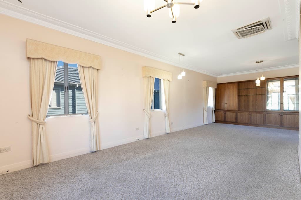 121 Gallipoli Road, Carina Heights, QLD, 4152, Carina Heights - Thumbnail 8