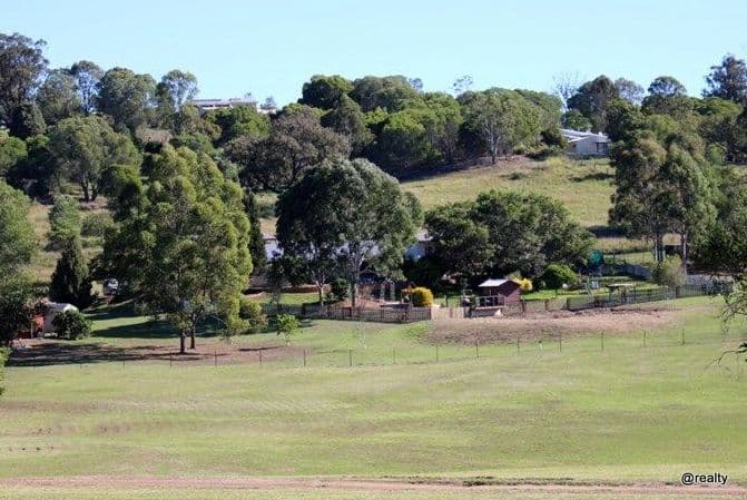 224 Brights Road, Nanango, QLD, 4615, Nanango - Image 1