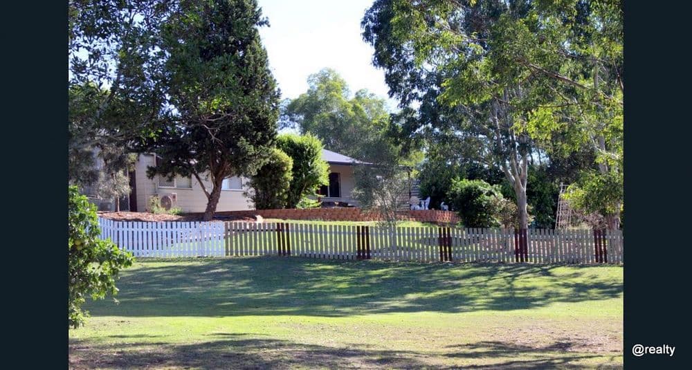 224 Brights Road, Nanango, QLD, 4615, Nanango - Thumbnail 2