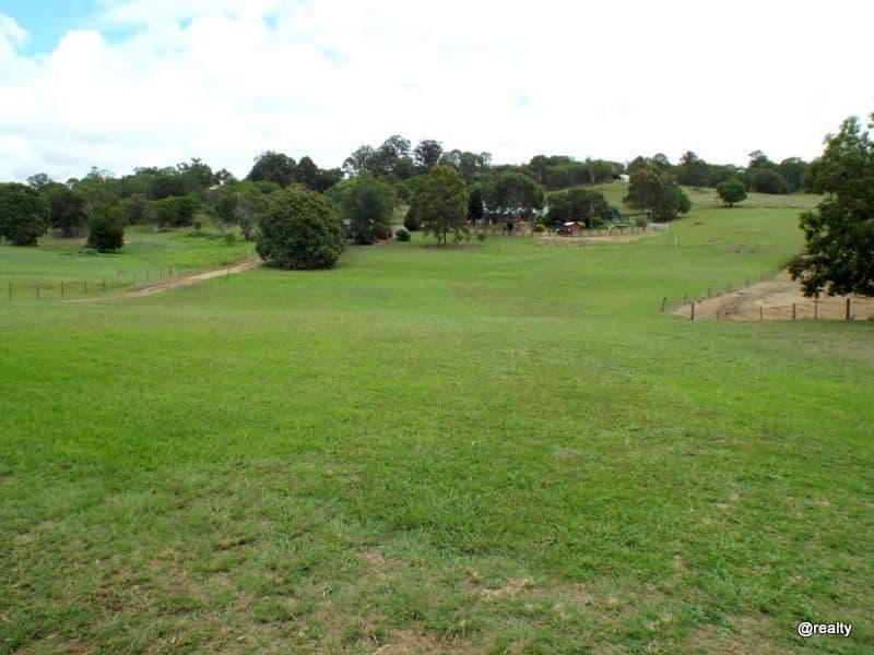 224 Brights Road, Nanango, QLD, 4615, Nanango - Thumbnail 3