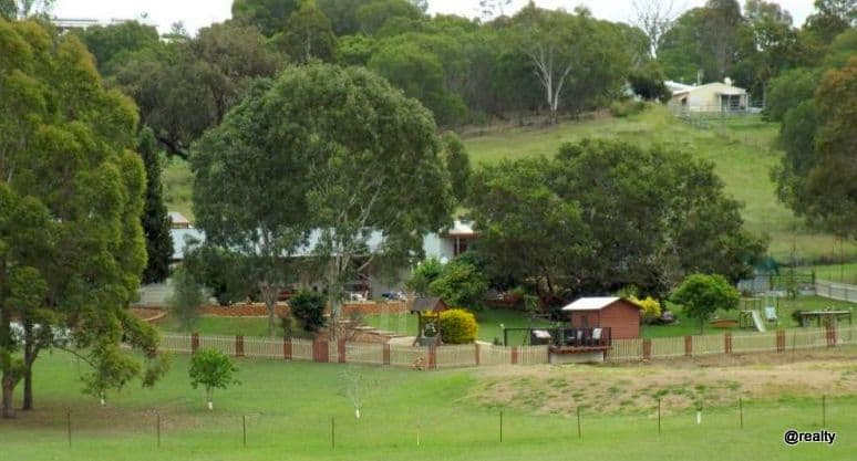 224 Brights Road, Nanango, QLD, 4615, Nanango - Thumbnail 4