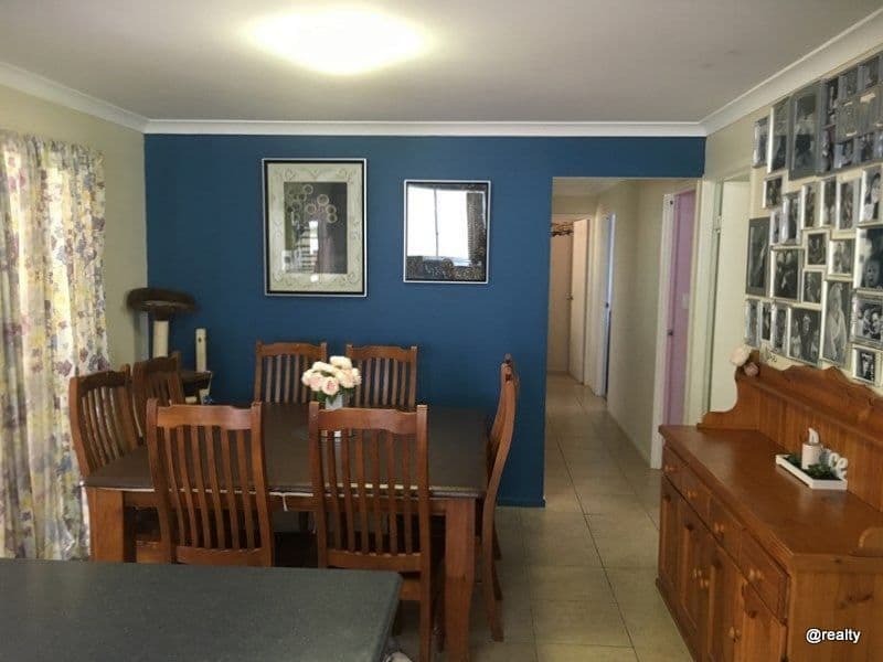 224 Brights Road, Nanango, QLD, 4615, Nanango - Thumbnail 6