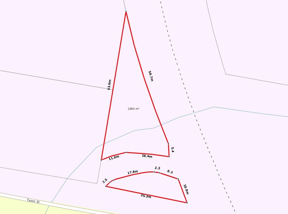 Lot 421 Tyson Street, South Grafton, NSW, 2460, South Grafton - Thumbnail 2