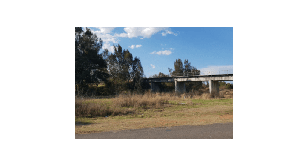 Lot 421 Tyson Street, South Grafton, NSW, 2460, South Grafton - Thumbnail 3