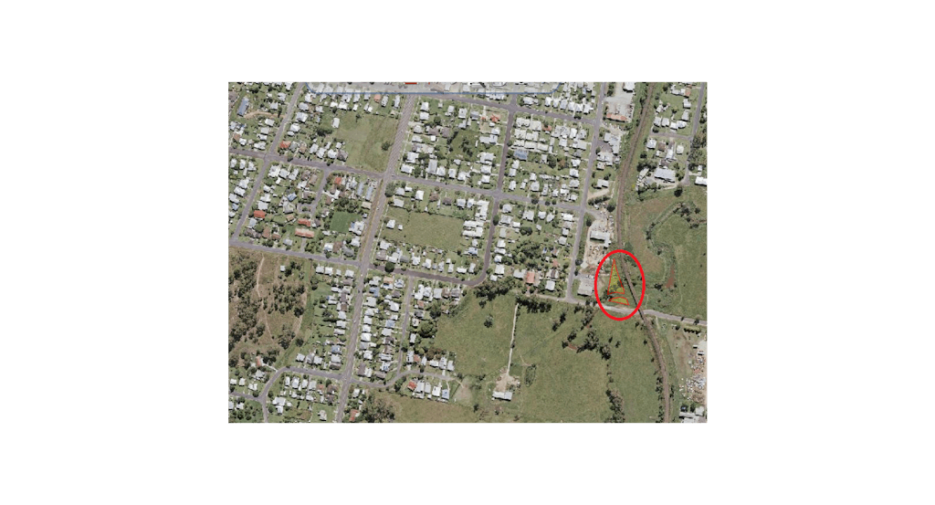 Lot 421 Tyson Street, South Grafton, NSW, 2460, South Grafton - Thumbnail 4