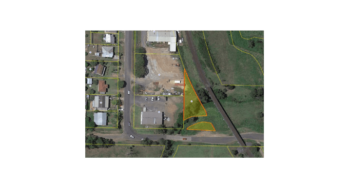 Lot 421 Tyson Street, South Grafton, NSW, 2460, South Grafton - Thumbnail 5