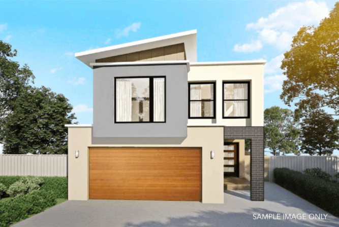 63 Amazon Circuit, Helensvale, QLD, 4212, Helensvale - Thumbnail 2