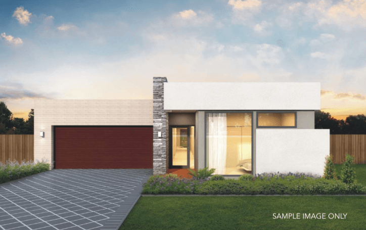 63 Amazon Circuit, Helensvale, QLD, 4212, Helensvale - Thumbnail 4