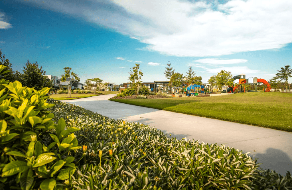 63 Amazon Circuit, Helensvale, QLD, 4212, Helensvale - Thumbnail 5