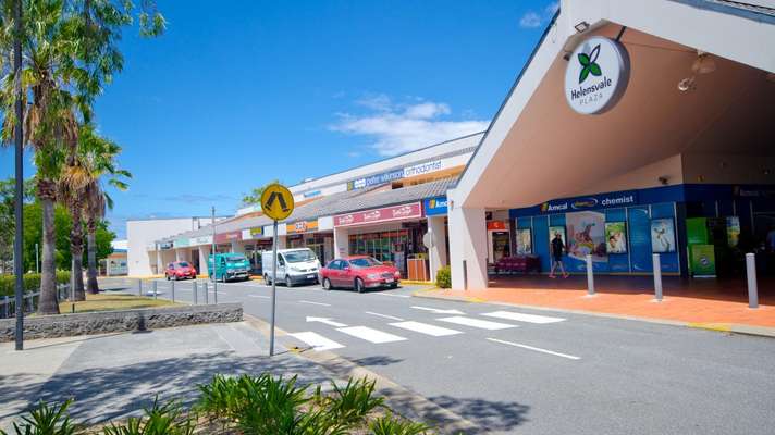 63 Amazon Circuit, Helensvale, QLD, 4212, Helensvale - Thumbnail 8