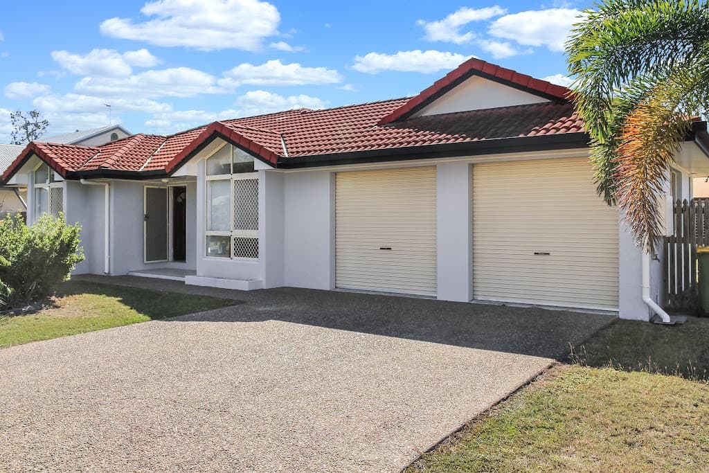 49 Glendale Drive, Annandale, QLD, 4814, Annandale - Image 1