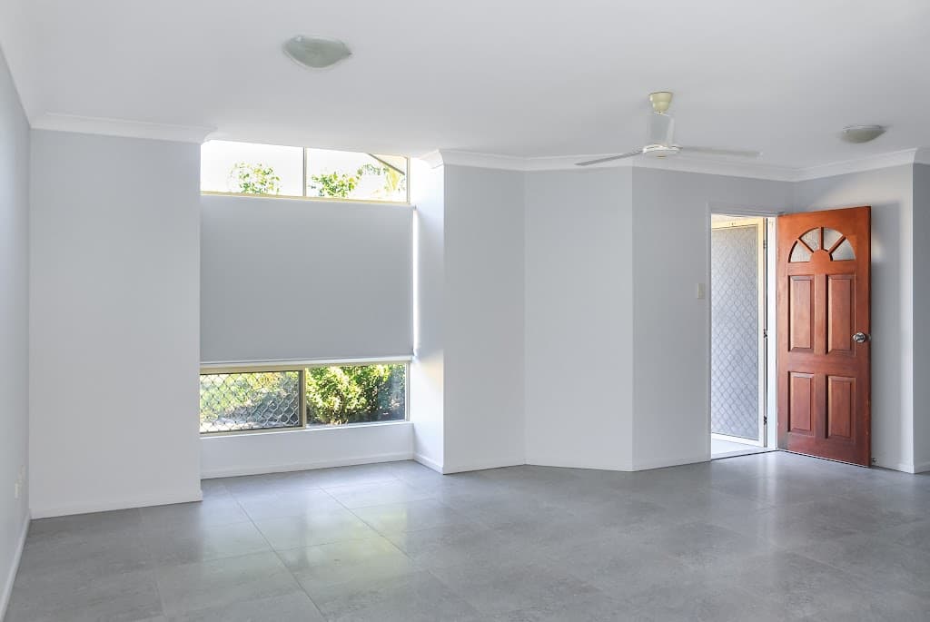 49 Glendale Drive, Annandale, QLD, 4814, Annandale - Thumbnail 3