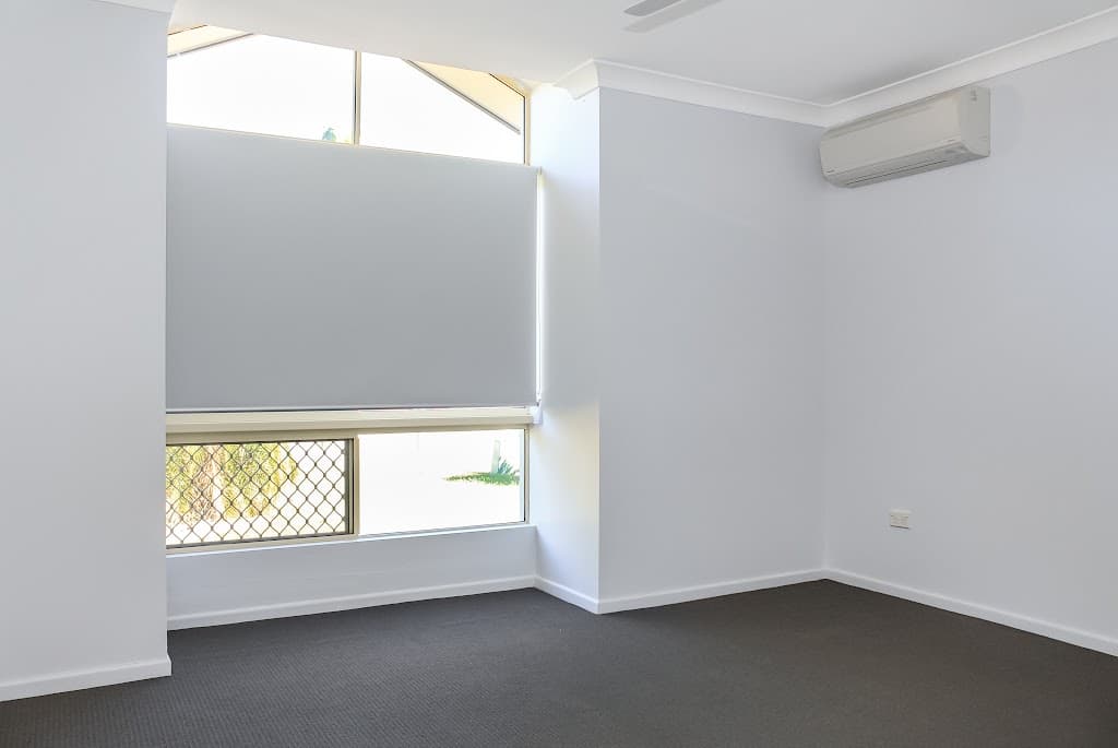 49 Glendale Drive, Annandale, QLD, 4814, Annandale - Thumbnail 4