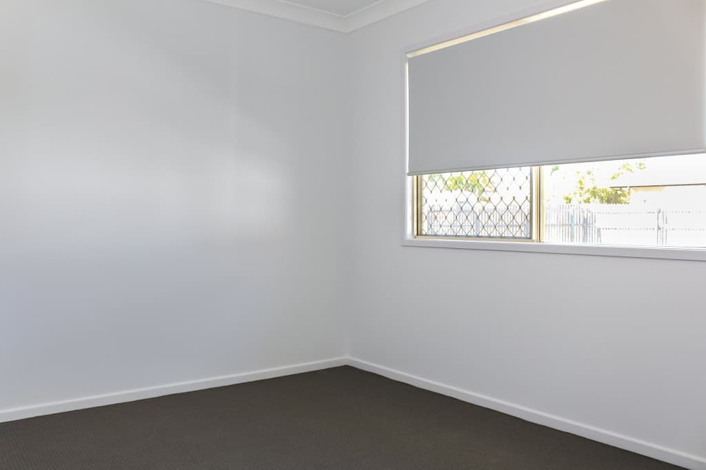 49 Glendale Drive, Annandale, QLD, 4814, Annandale - Thumbnail 6