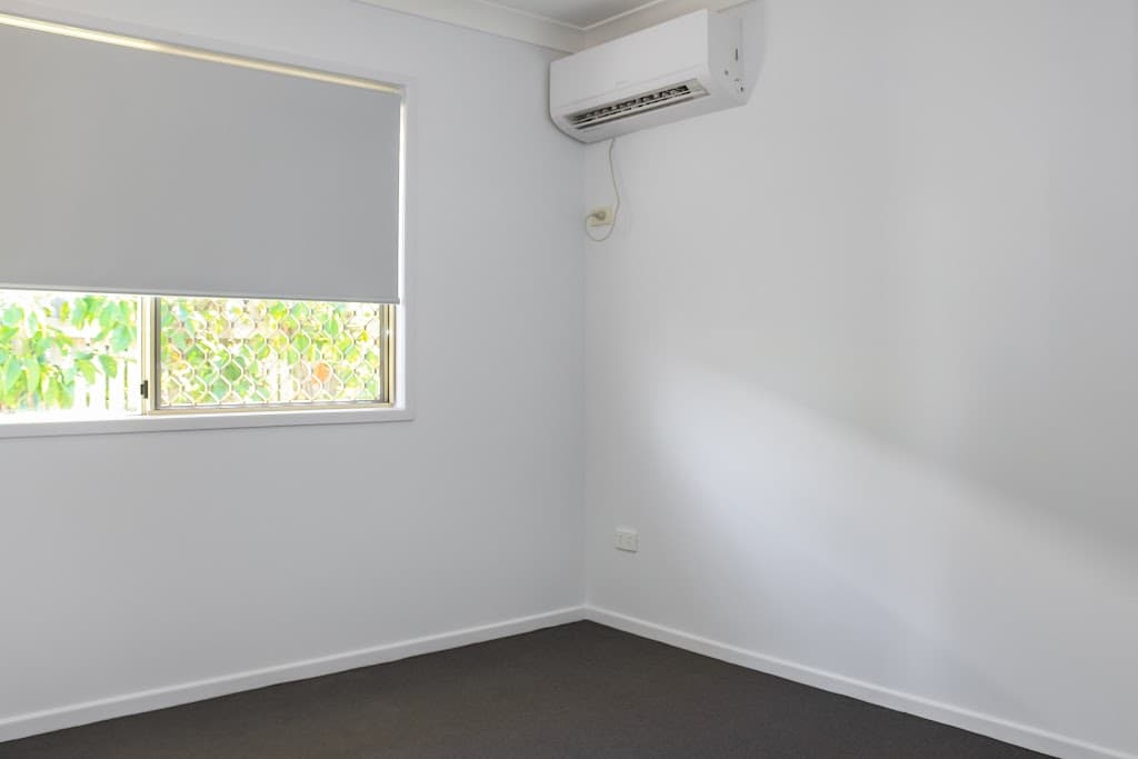49 Glendale Drive, Annandale, QLD, 4814, Annandale - Thumbnail 7