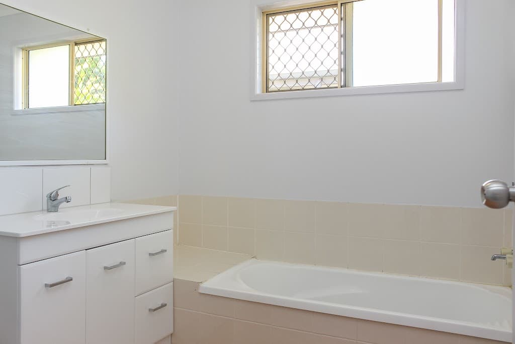 49 Glendale Drive, Annandale, QLD, 4814, Annandale - Thumbnail 8