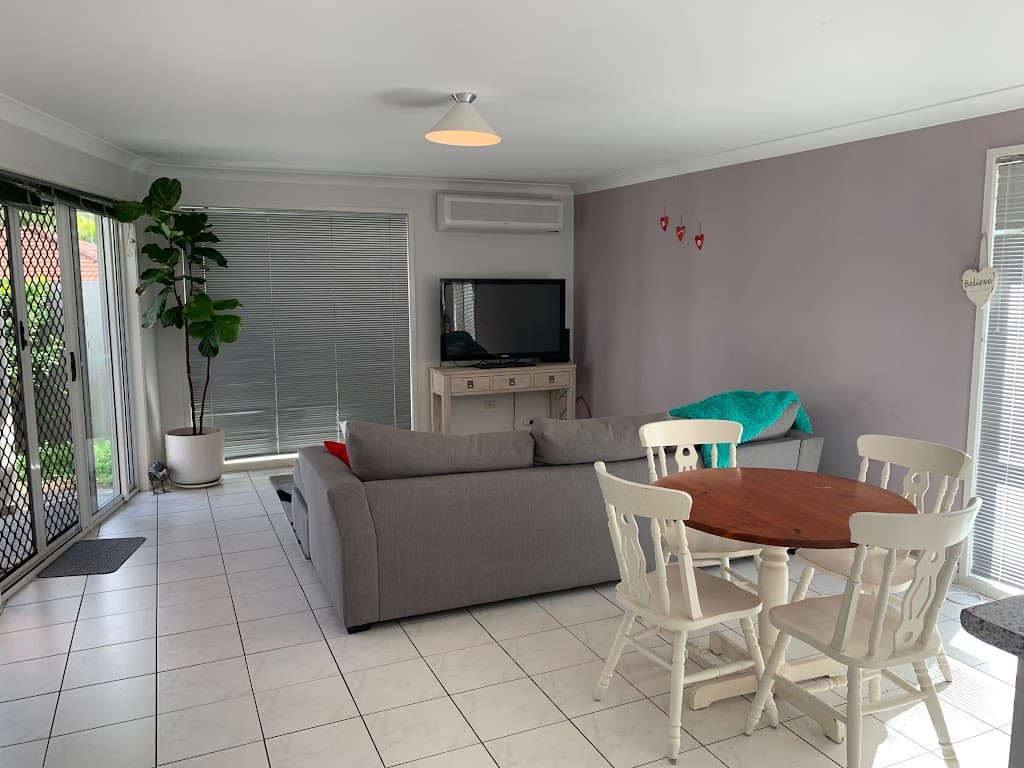 58 Angus Street, Sinnamon Park, QLD, 4073, Sinnamon Park - Thumbnail 2