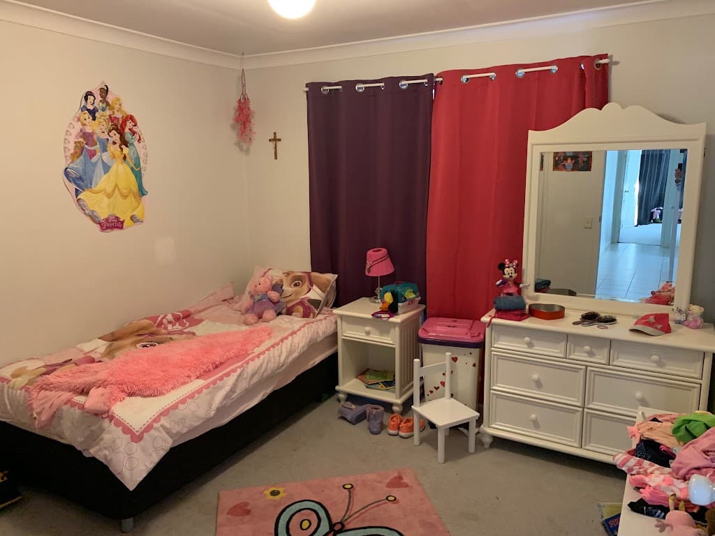 58 Angus Street, Sinnamon Park, QLD, 4073, Sinnamon Park - Thumbnail 3