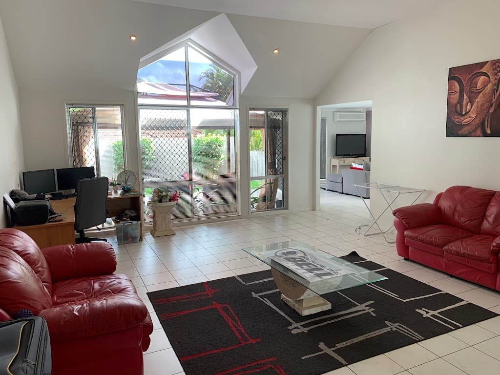 58 Angus Street, Sinnamon Park, QLD, 4073, Sinnamon Park - Thumbnail 4