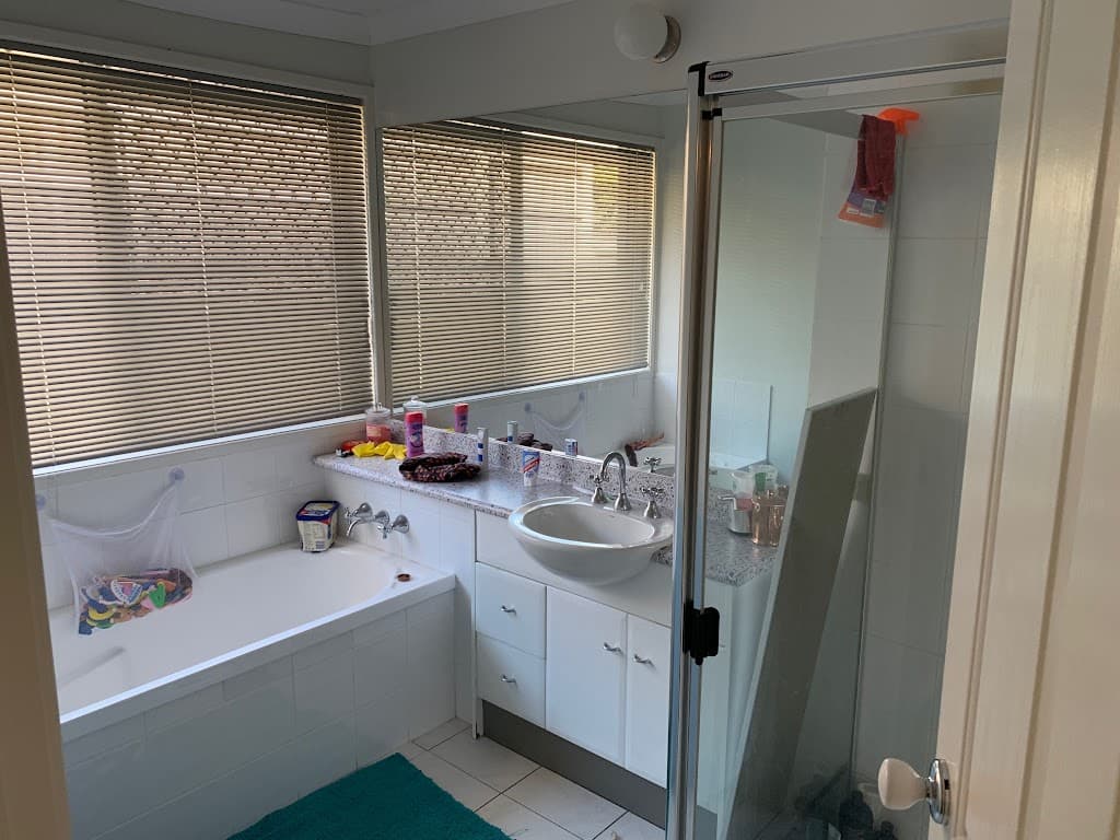 58 Angus Street, Sinnamon Park, QLD, 4073, Sinnamon Park - Thumbnail 5
