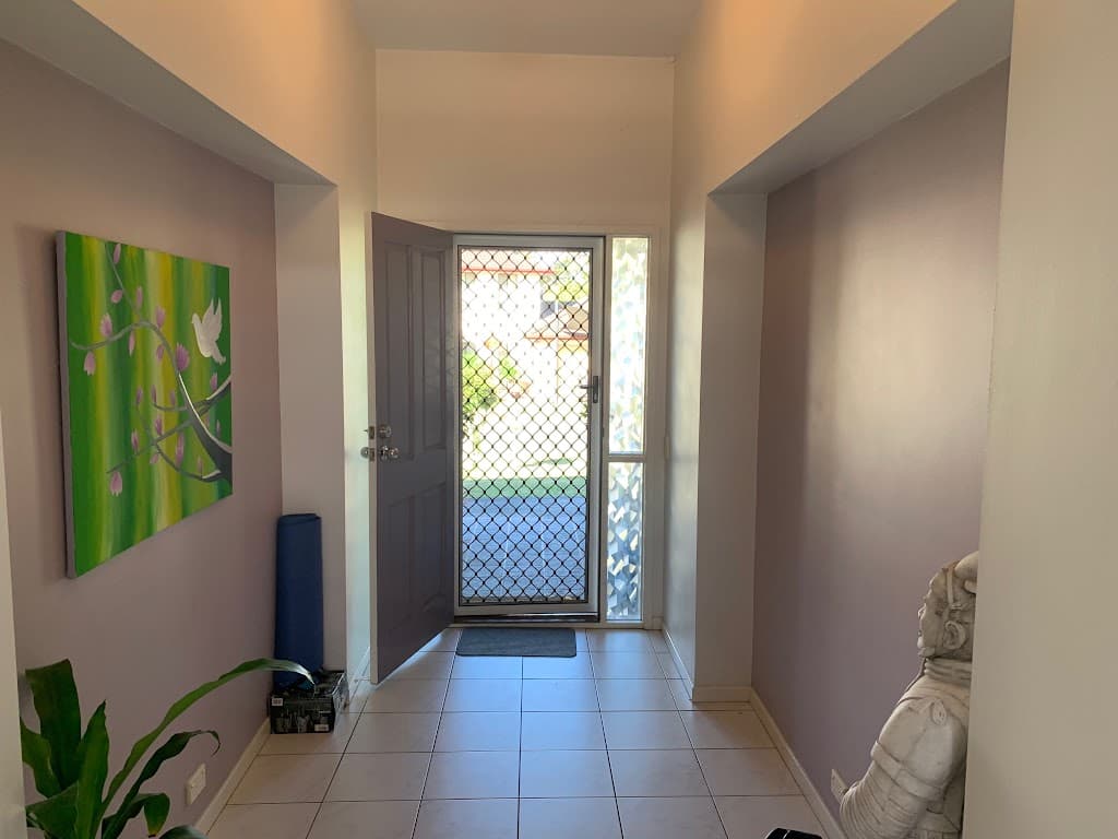 58 Angus Street, Sinnamon Park, QLD, 4073, Sinnamon Park - Thumbnail 7