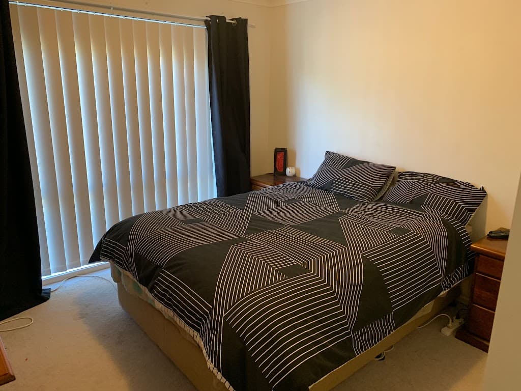 58 Angus Street, Sinnamon Park, QLD, 4073, Sinnamon Park - Thumbnail 8