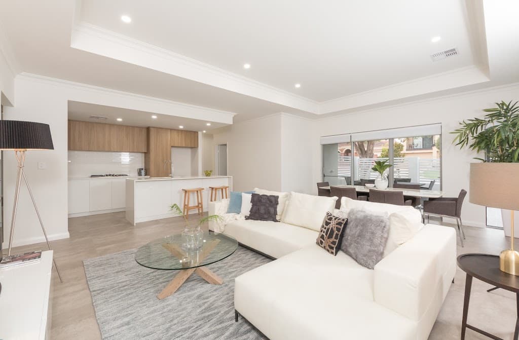 10A Spencer Avenue, Yokine, WA, 6060, Yokine - Image 1