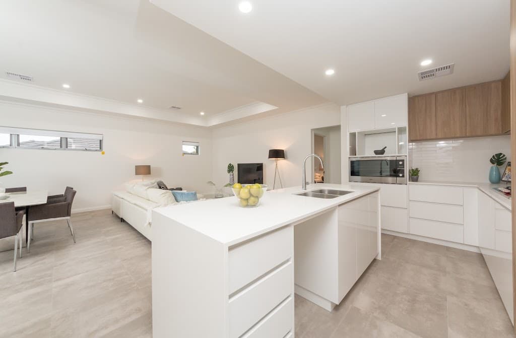 10A Spencer Avenue, Yokine, WA, 6060, Yokine - Thumbnail 2
