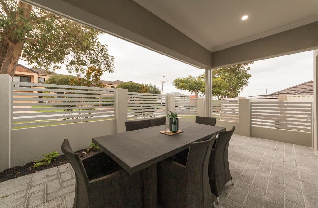 10A Spencer Avenue, Yokine, WA, 6060, Yokine - Thumbnail 3
