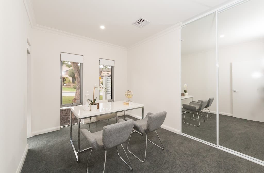 10A Spencer Avenue, Yokine, WA, 6060, Yokine - Thumbnail 4