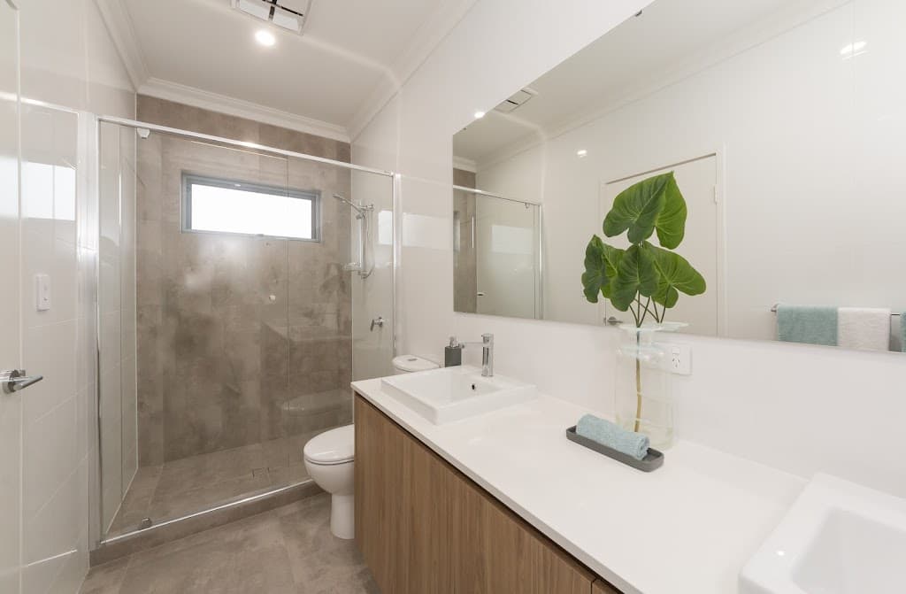 10A Spencer Avenue, Yokine, WA, 6060, Yokine - Thumbnail 6