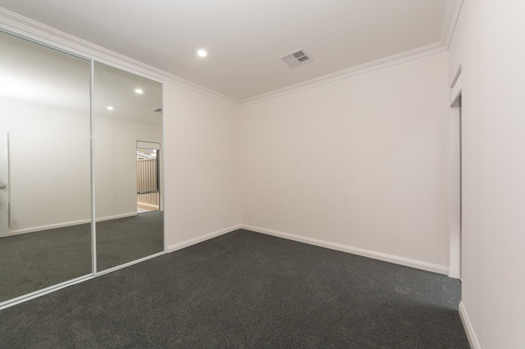 10A Spencer Avenue, Yokine, WA, 6060, Yokine - Thumbnail 8