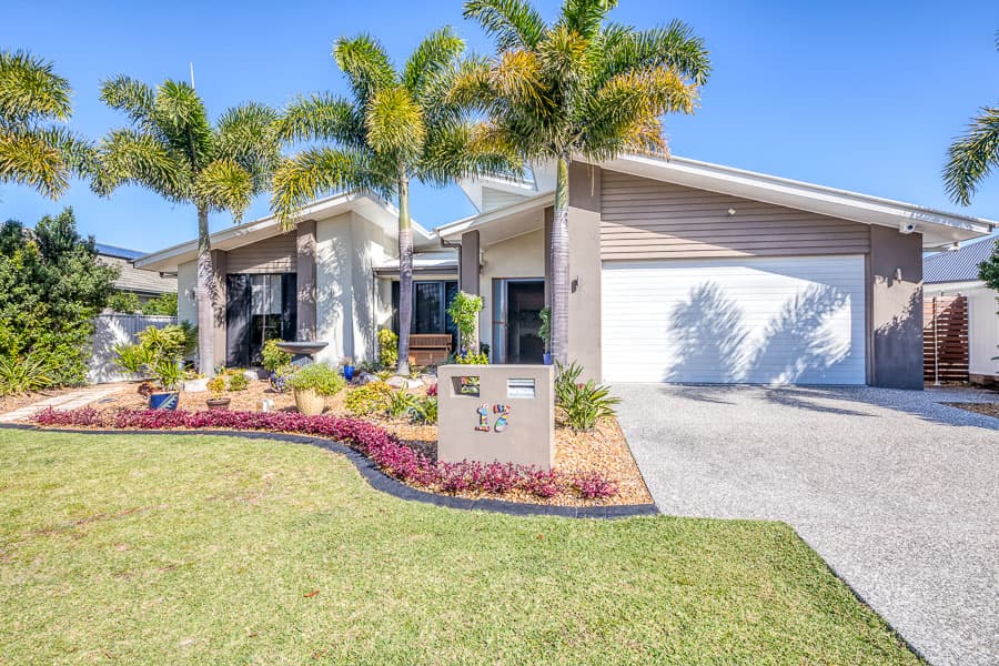 17 Blueberry Street, Banksia Beach, QLD, 4507, Banksia Beach - Image 1