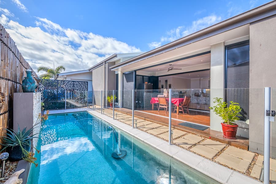 17 Blueberry Street, Banksia Beach, QLD, 4507, Banksia Beach - Thumbnail 3