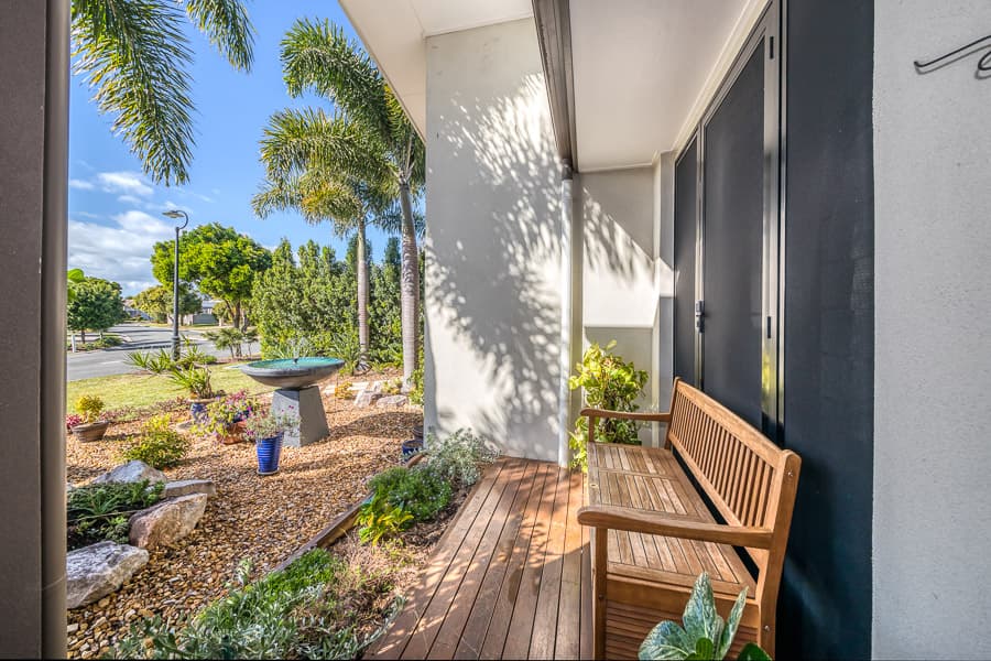 17 Blueberry Street, Banksia Beach, QLD, 4507, Banksia Beach - Thumbnail 4