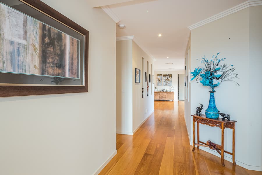 17 Blueberry Street, Banksia Beach, QLD, 4507, Banksia Beach - Thumbnail 5
